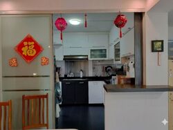Blk 766 Choa Chu Kang North 5 (Choa Chu Kang), HDB 4 Rooms #561673711